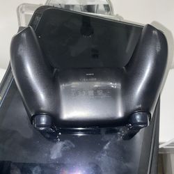 P5 Controller 