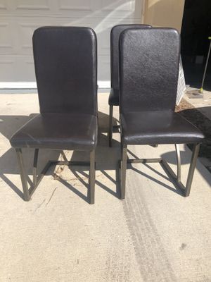New And Used Metal Chairs For In St Petersburg Fl Offerup - Used Furniture Saint Petersburg Florida New And Used Metal Chairs For In St Petersburg Fl Offerup - Used Furniture Saint Petersburg Florida