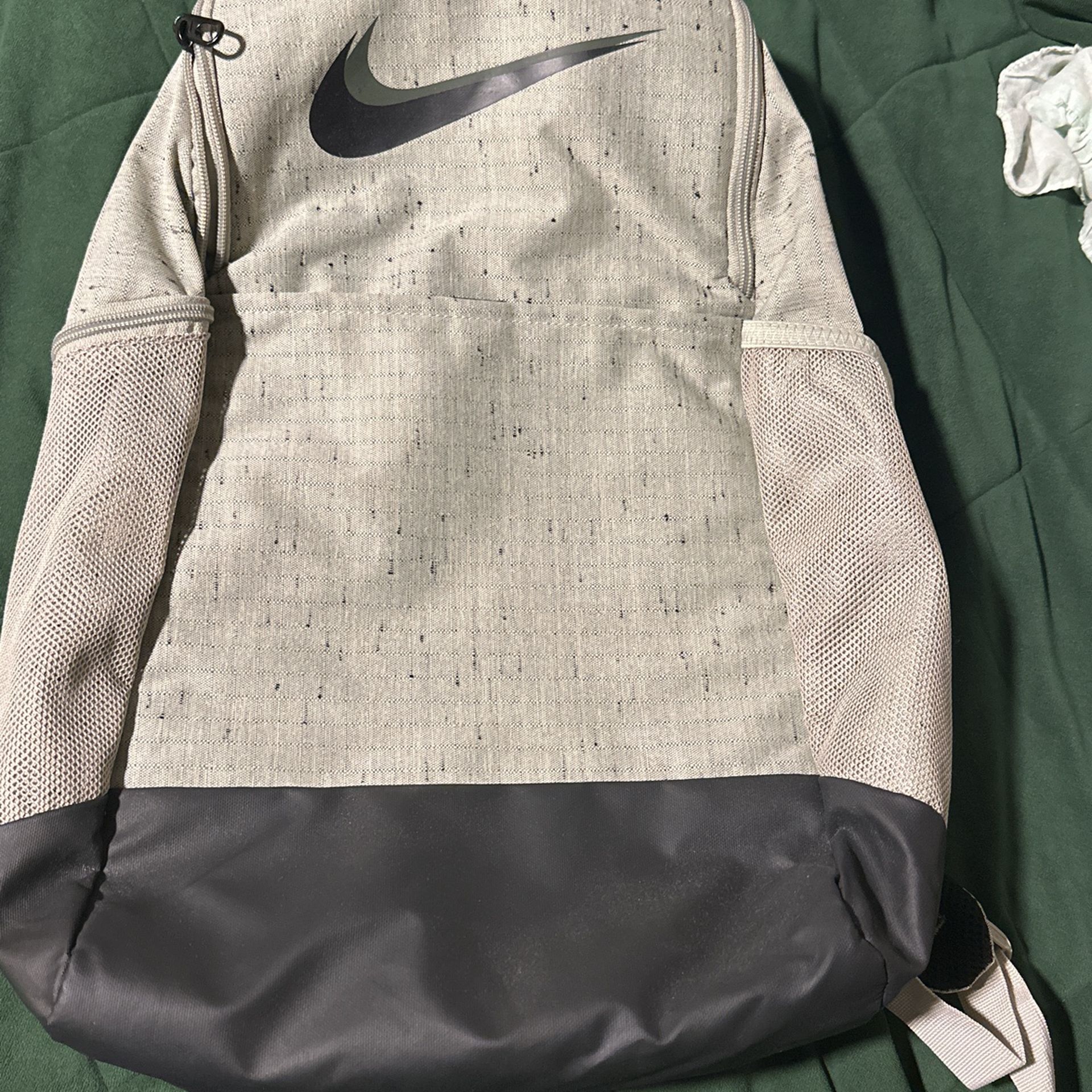 Nike Backpack