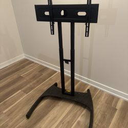 Tv Stand Portable 