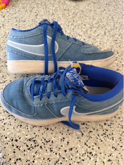 Men’s Devin booker basketball shoes