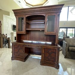 ESTATE MOVING SALE