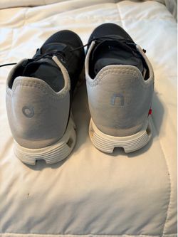 Men’s On Cloud