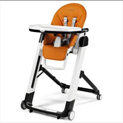 Perego Siesta Baby High chair 