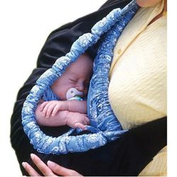 Baby Sling