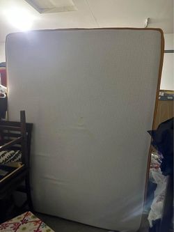 Cheap Mattress Twin Full Queen King | Limited Time Offer