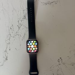 Apple watch series 4 /44mm