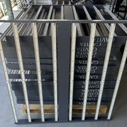 Gavita 1700 LED Light Used