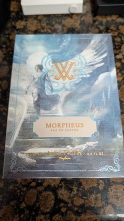 Velixir Morpheus