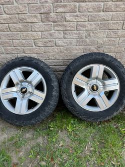 Texas edition 20s