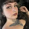 Harley Rae S