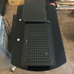 Desk Laptop Computer Stands