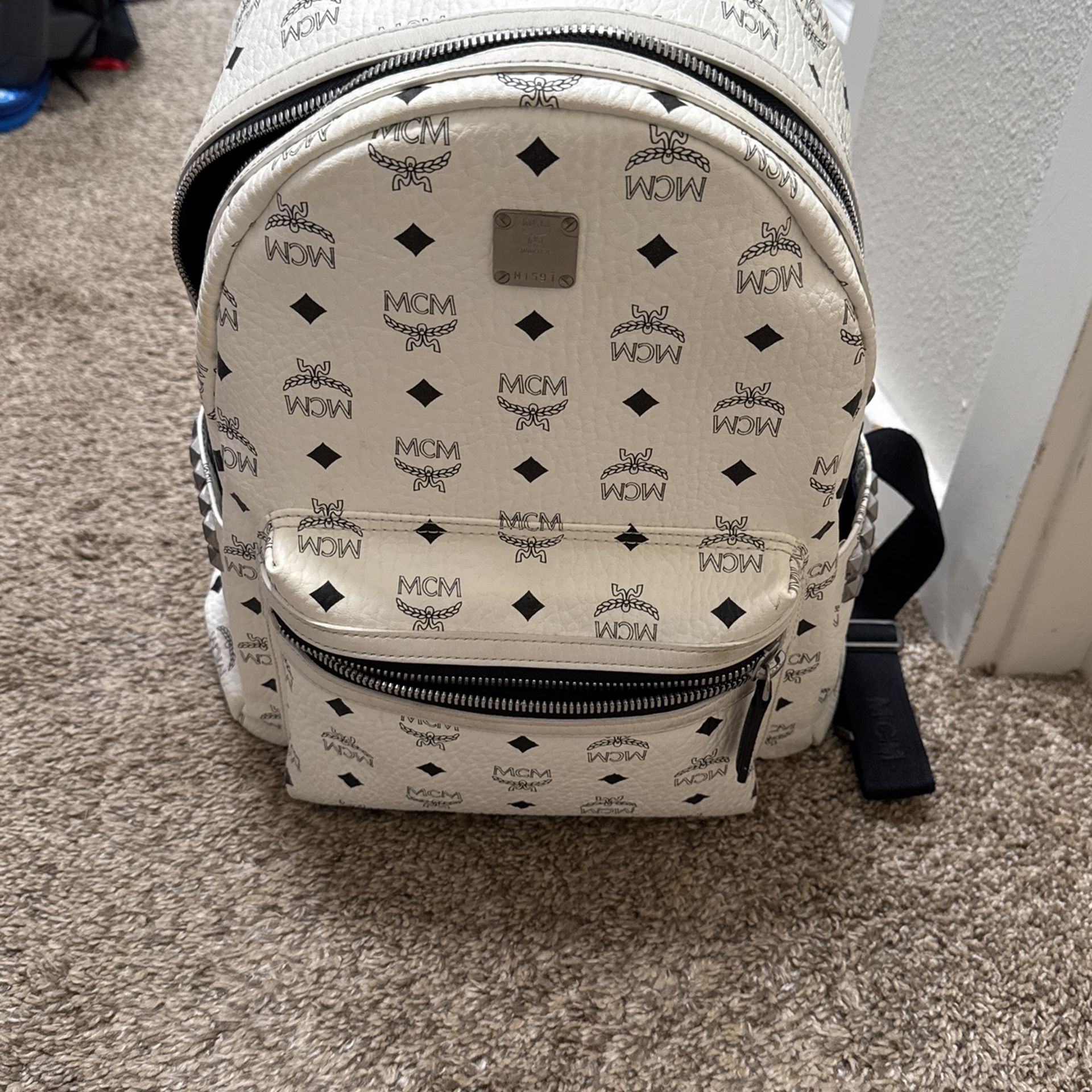 bag