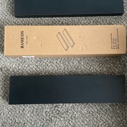 Wall Shelves 