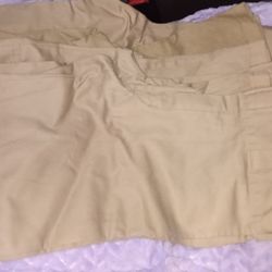 Dickies Pants 30x32