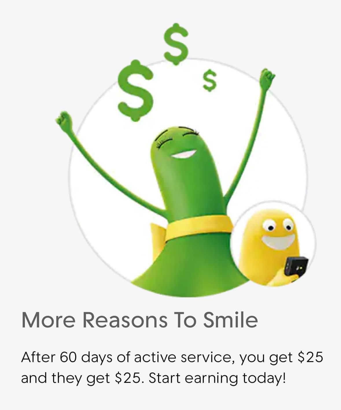 Cricket Wireless