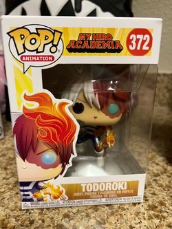 Funko Pop