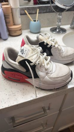 Women’s air max 5.5