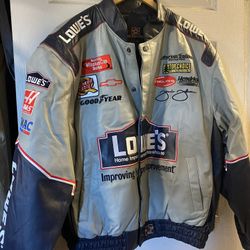 Vintage Jacket Men XXL
