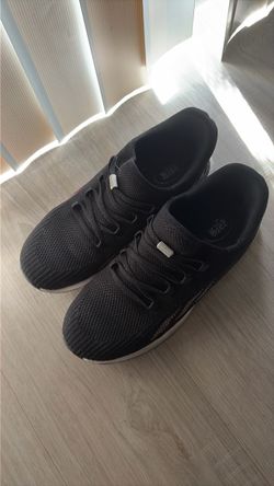 Drew Shoes