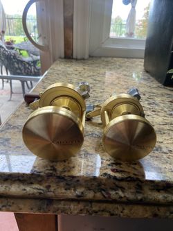 Shimano Calcutta (2 Reels)