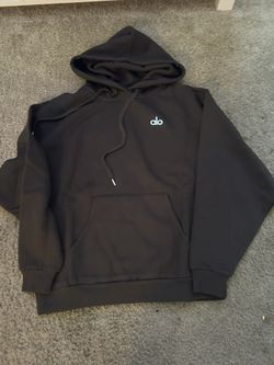 Alo Hoodie