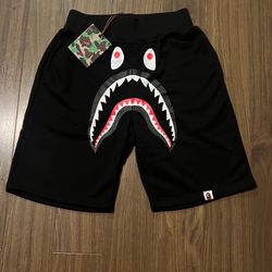 Bape Short 