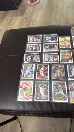 SHOH EI -  OHTANI  HUGE LOT FOR SALE