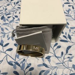 MICHAEL KORS Bracelet