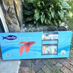 NEW steel Aquarium Stand For 75/90/110 GALLONS 