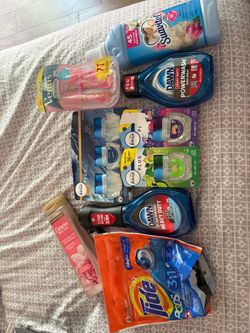 30 firm pick up or deliver in Fresno