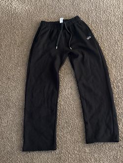 Alo joggers