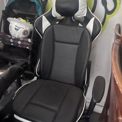 Gamer Chair