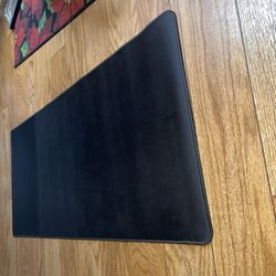 Mouse Pad 400mmx900mm Thickness 3mm Brand New