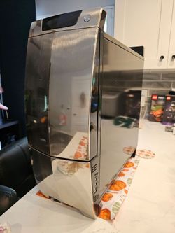 PC