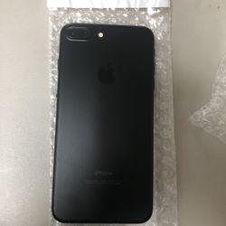 iPhone 7 Plus
