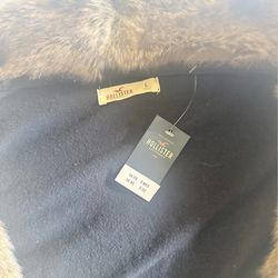 Hollister Fancy cardigan