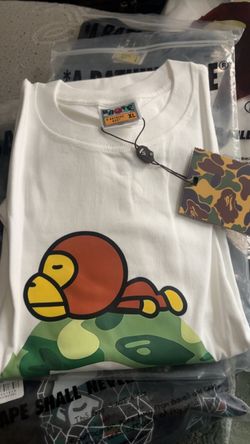 Bape