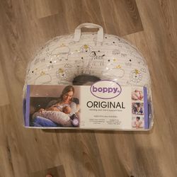 Boppy