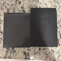 Megelin Firming Essence Mask 