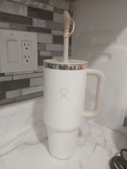 Kitchen items