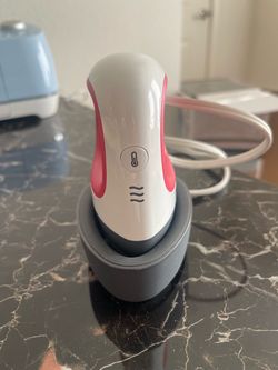 Cricut EasyPress Mini™, Raspberry