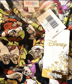 New Snow White Dress