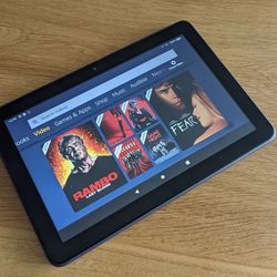 KINDLE FIRE FOR SALE