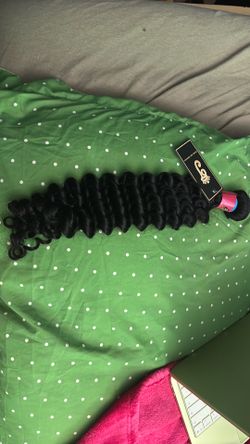 Deep wave Bundle