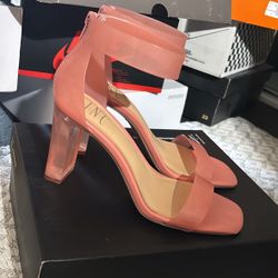 INC Women Heels 