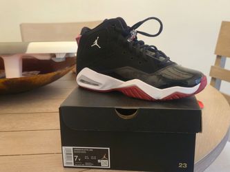 Jordans