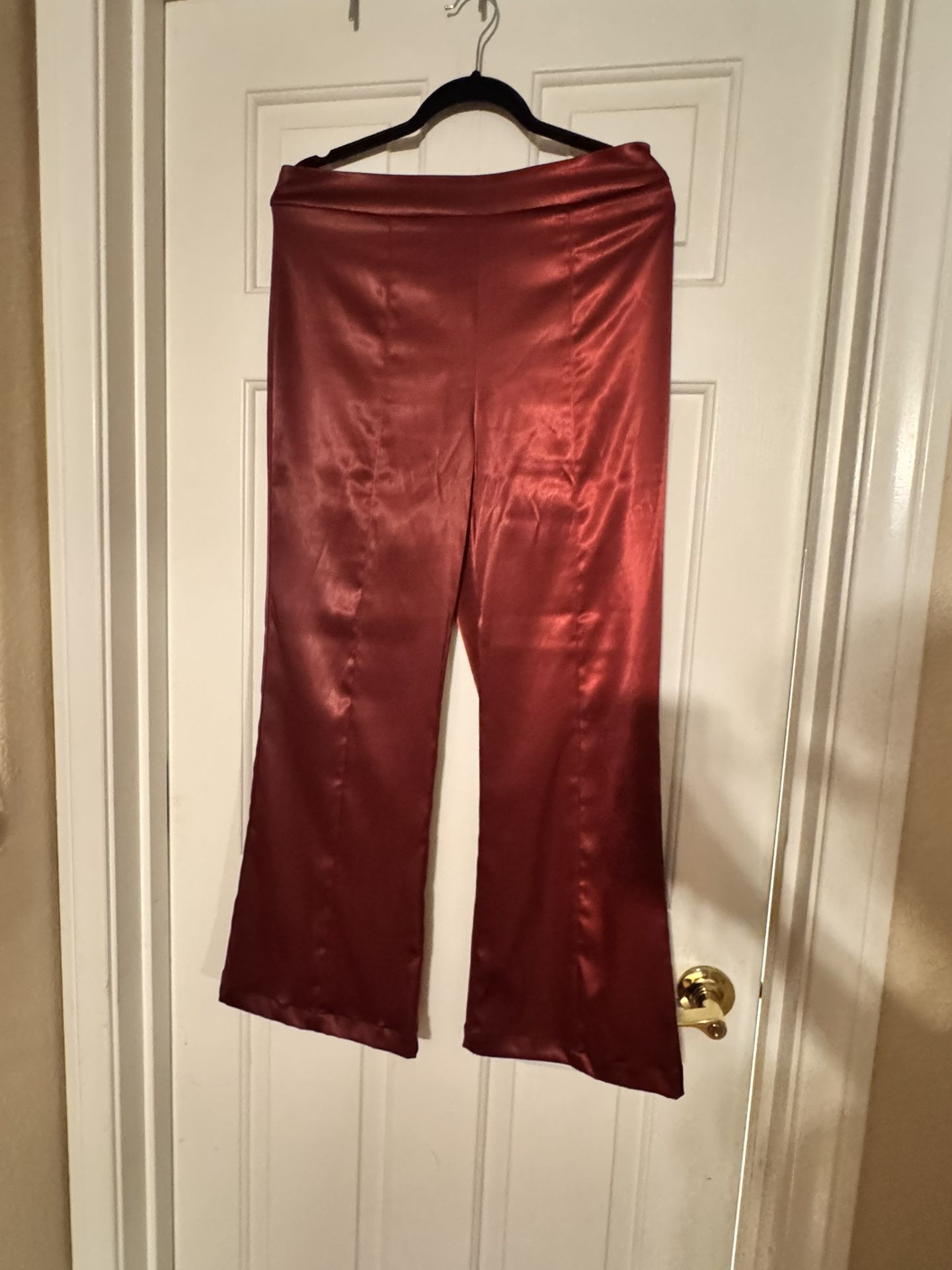 Shein Clothes