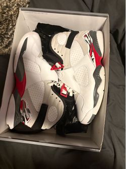 bugs bunny 8s