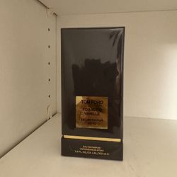 Tom Ford Tobacco Vanile 100 ML